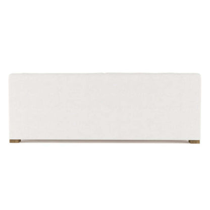 Crosby Slope Arm Sofa
