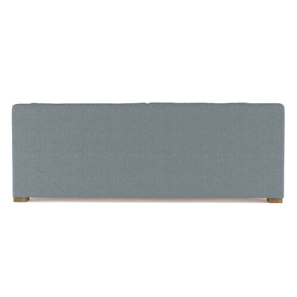 Crosby Slope Arm Sofa