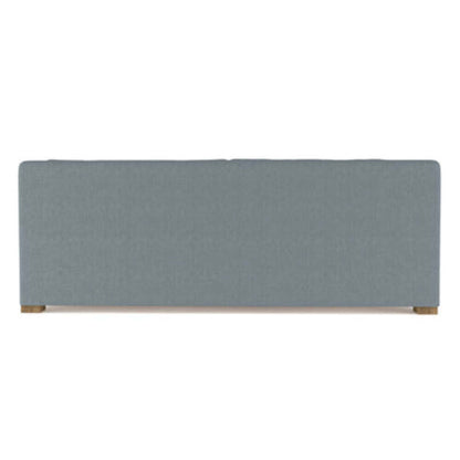 Crosby Slope Arm Sofa