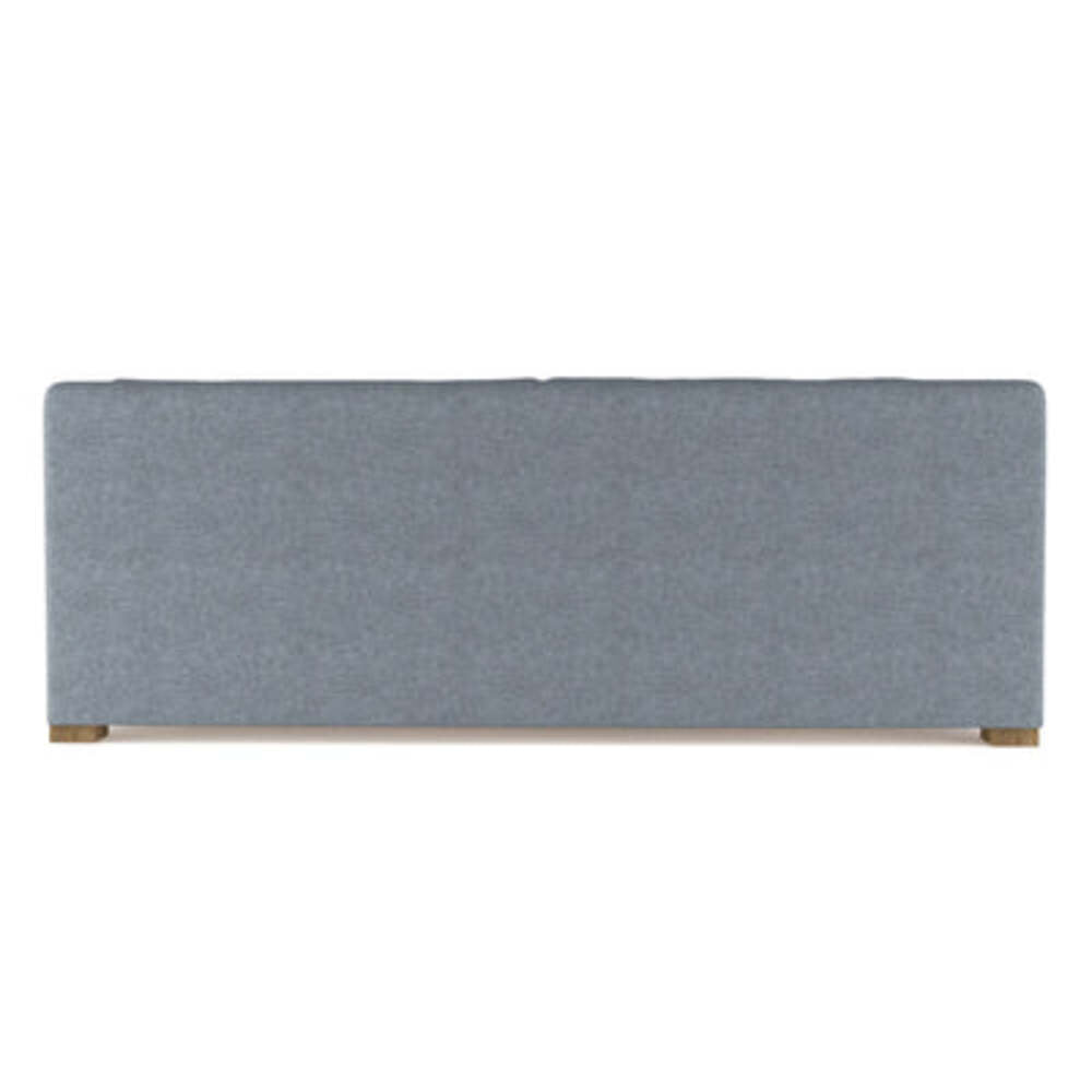 Crosby Slope Arm Sofa