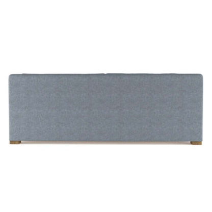 Crosby Slope Arm Sofa
