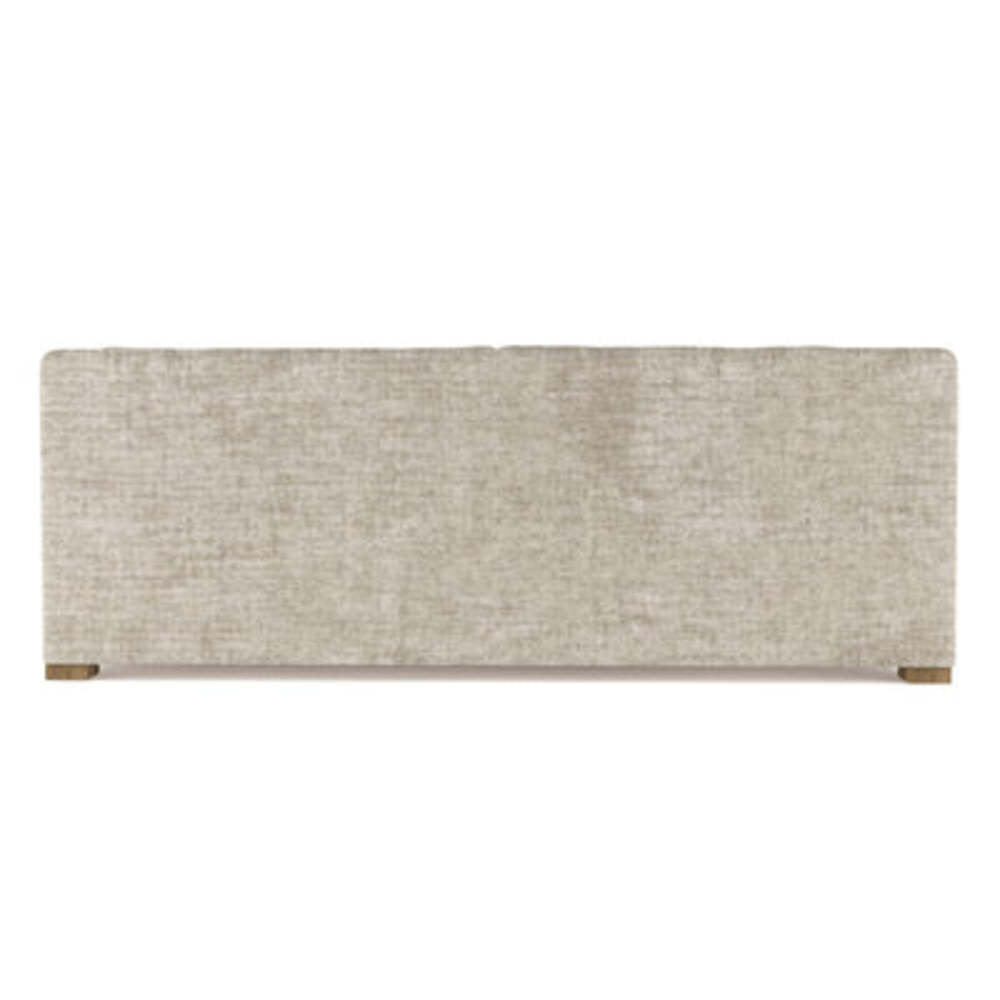 Crosby Slope Arm Sofa