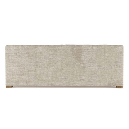 Crosby Slope Arm Sofa