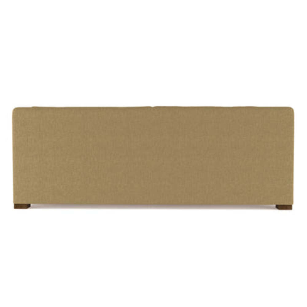 Crosby Slope Arm Sofa