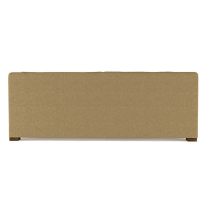 Crosby Slope Arm Sofa
