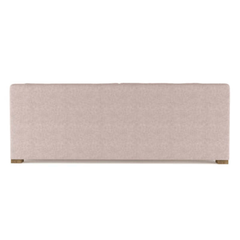 Crosby Slope Arm Sofa