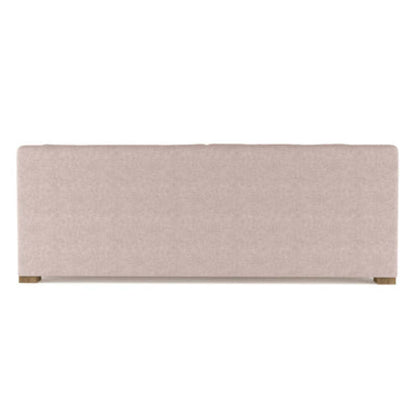 Crosby Slope Arm Sofa