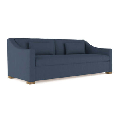 Crosby Slope Arm Sofa