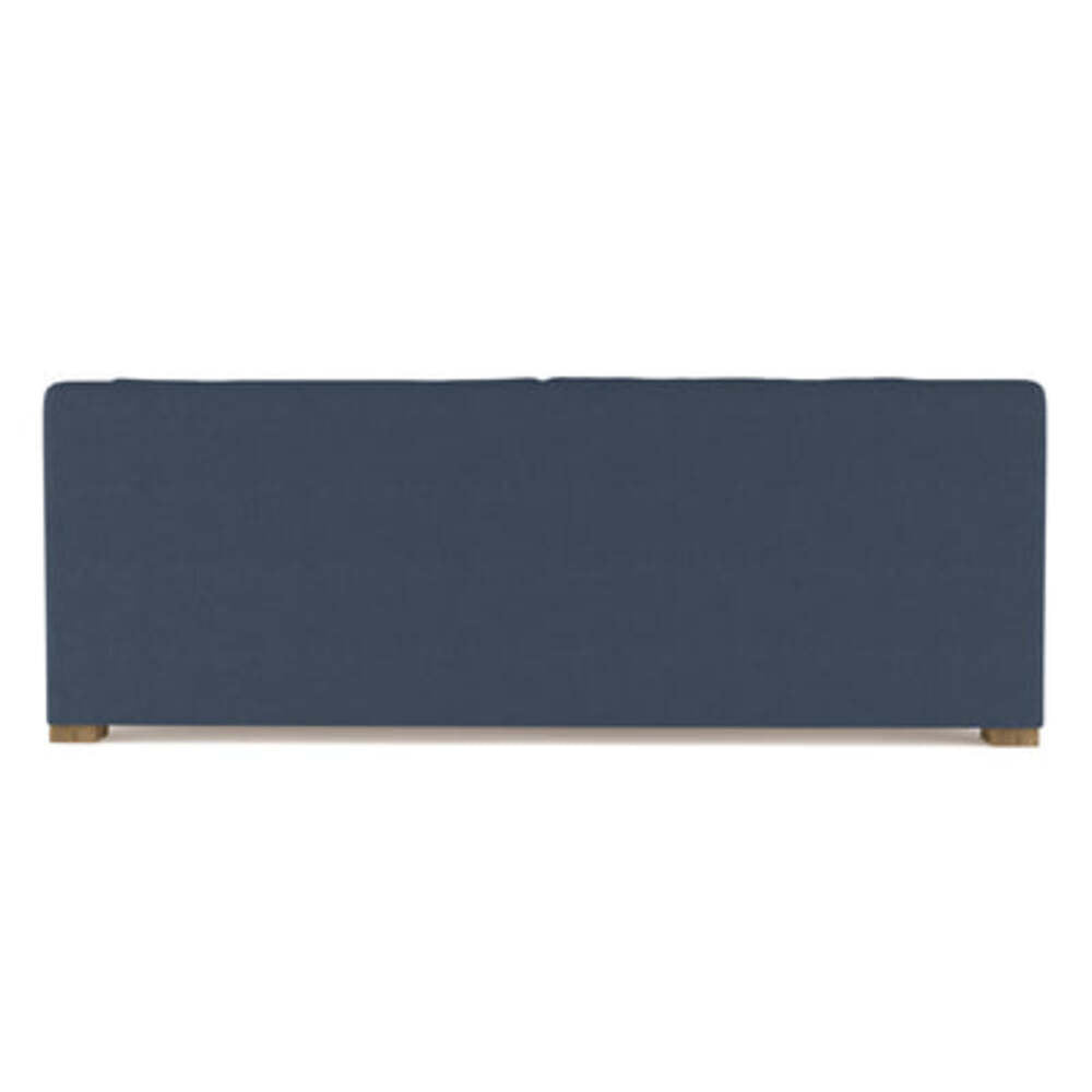 Crosby Slope Arm Sofa