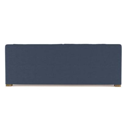 Crosby Slope Arm Sofa