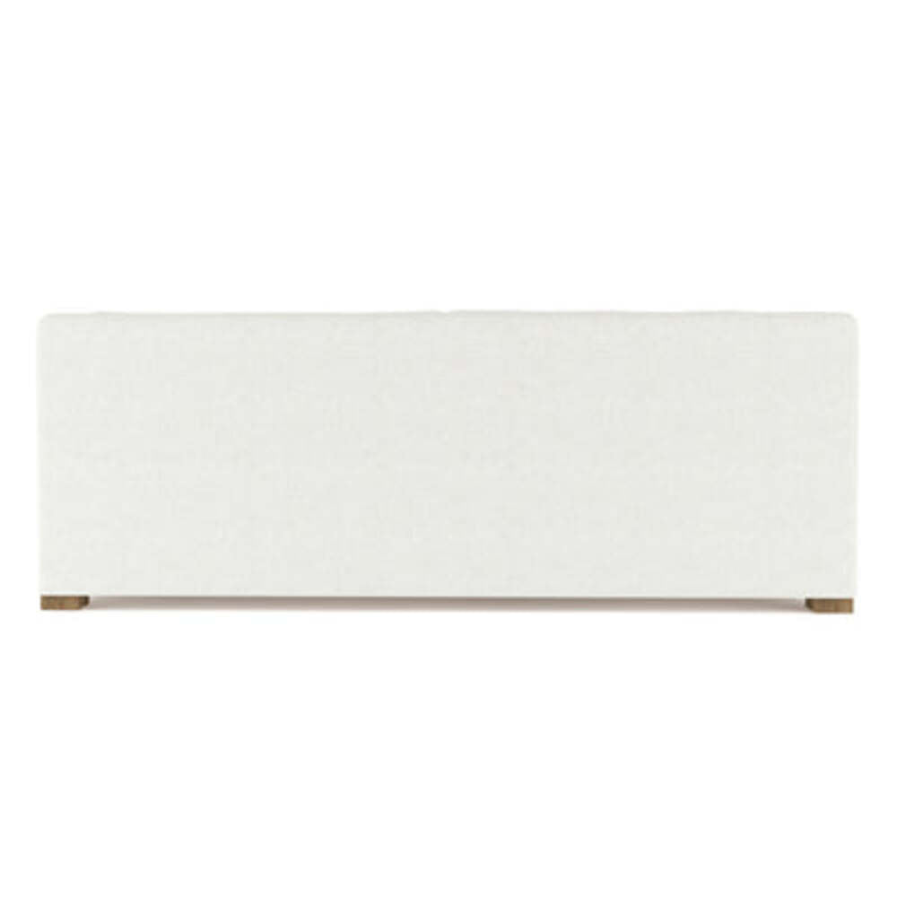 Crosby Slope Arm Sofa