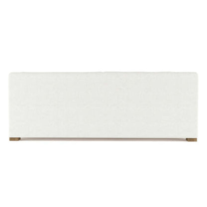Crosby Slope Arm Sofa