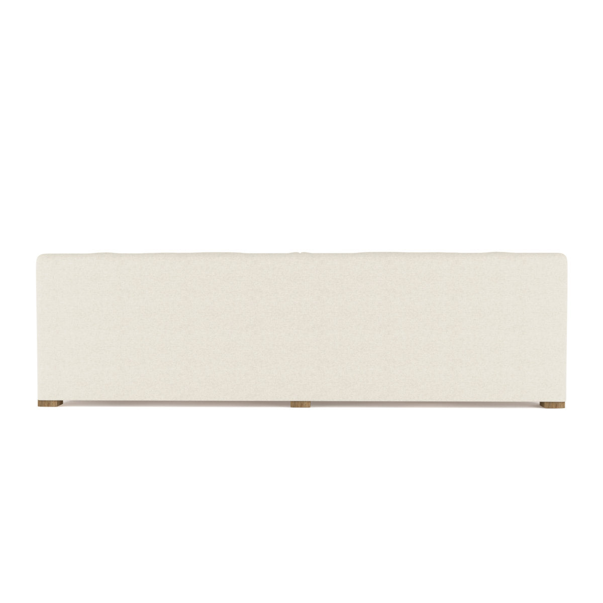 Crosby Slope Arm Sofa