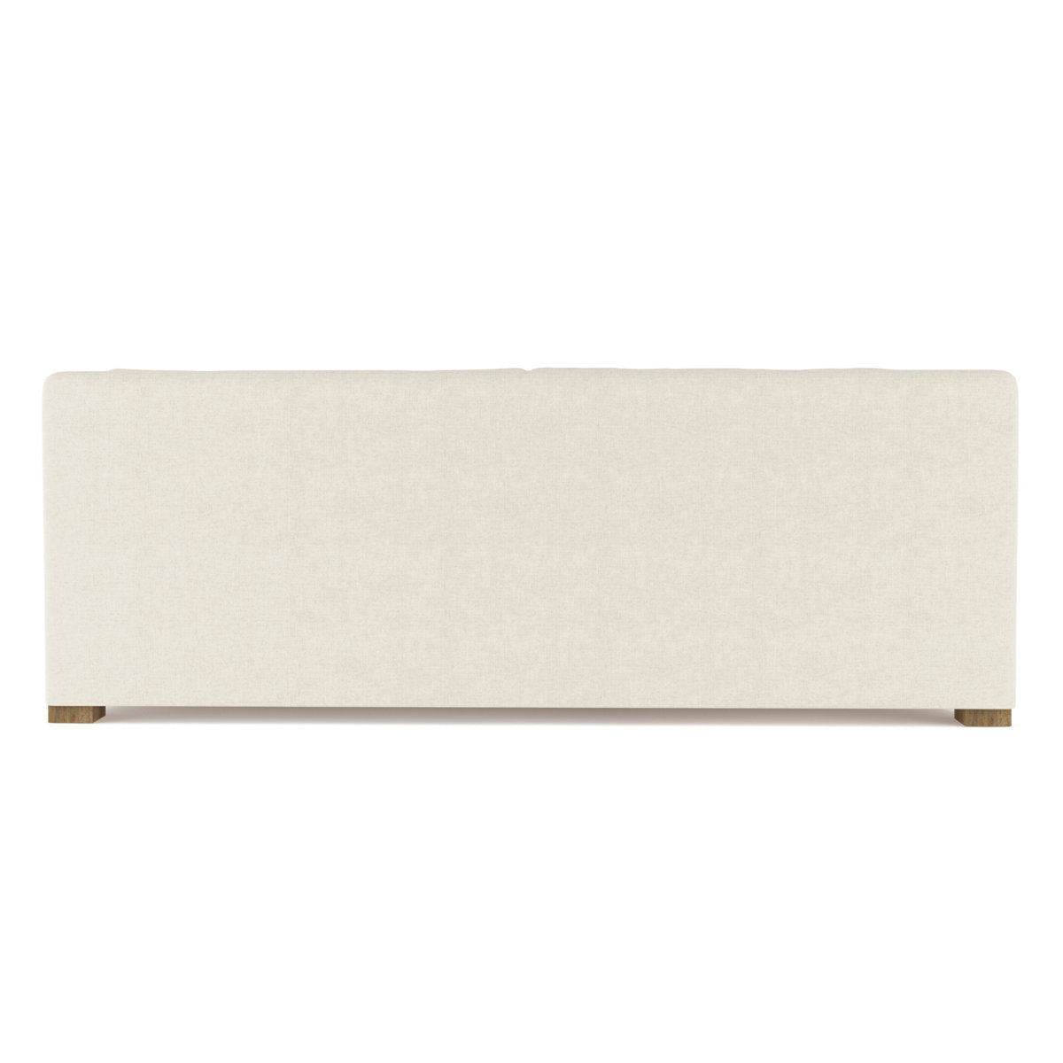 Crosby Slope Arm Sofa
