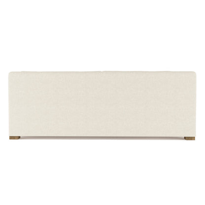Crosby Slope Arm Sofa