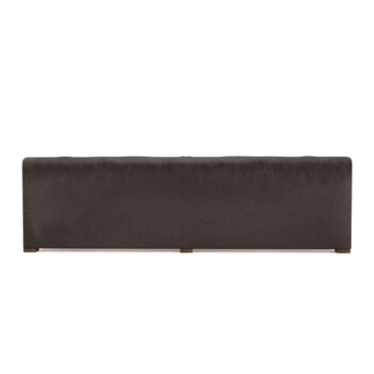 Crosby Slope Arm Sofa