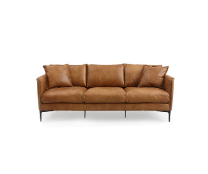 Zentique Cumo Sofa