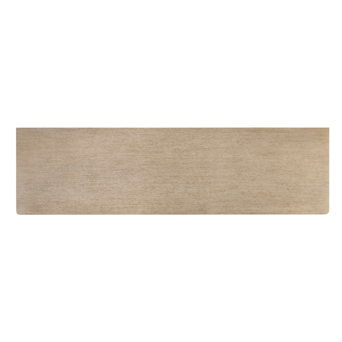 Curate 6 - Drawer Dresser