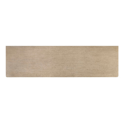 Curate 6 - Drawer Dresser