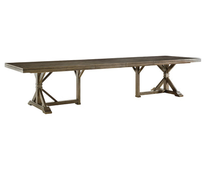 Cypress Point Extendable Dining Table