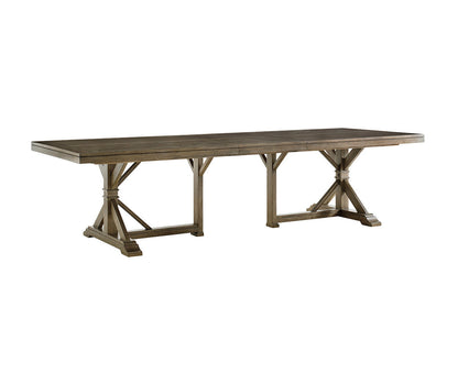 Cypress Point Extendable Dining Table