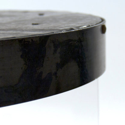 Zentique Cameron End Table