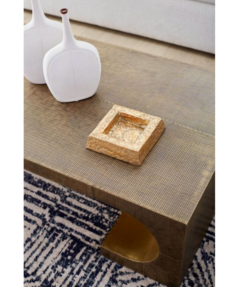 Dali Coffee Table