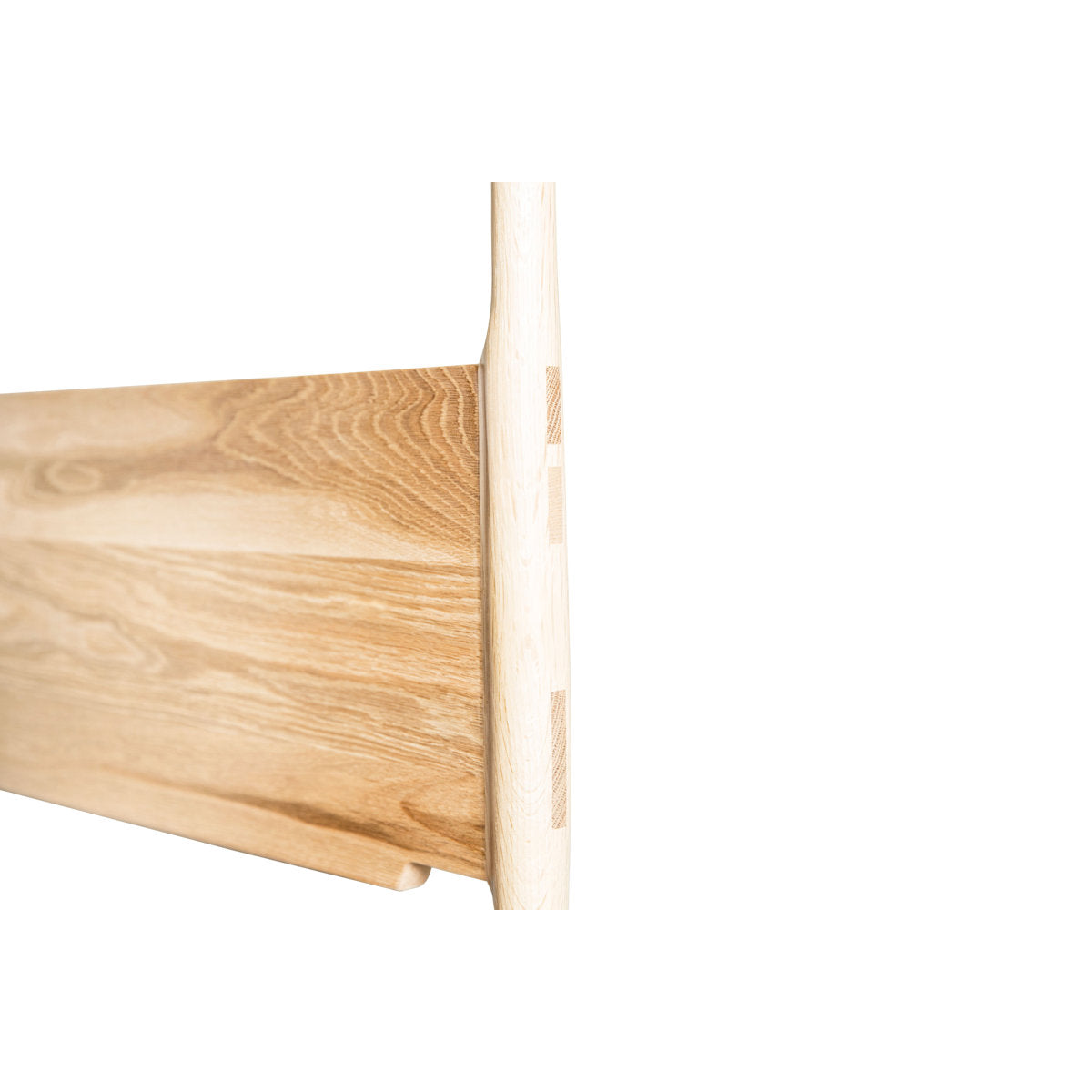 Earl Home Dansk Bed