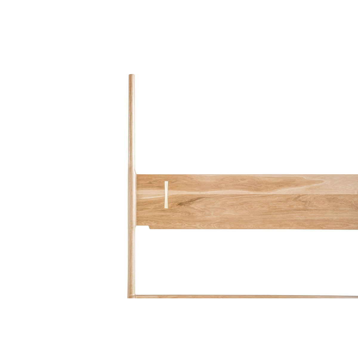 Earl Home Dansk Bed