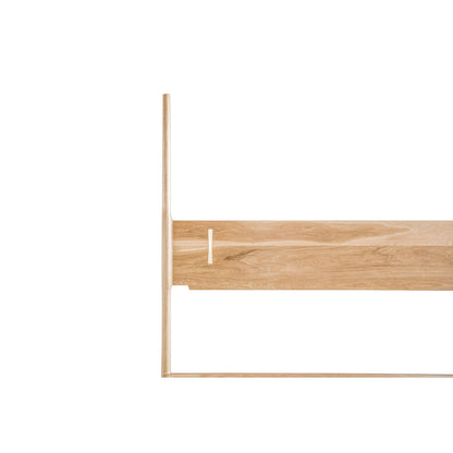 Earl Home Dansk Bed
