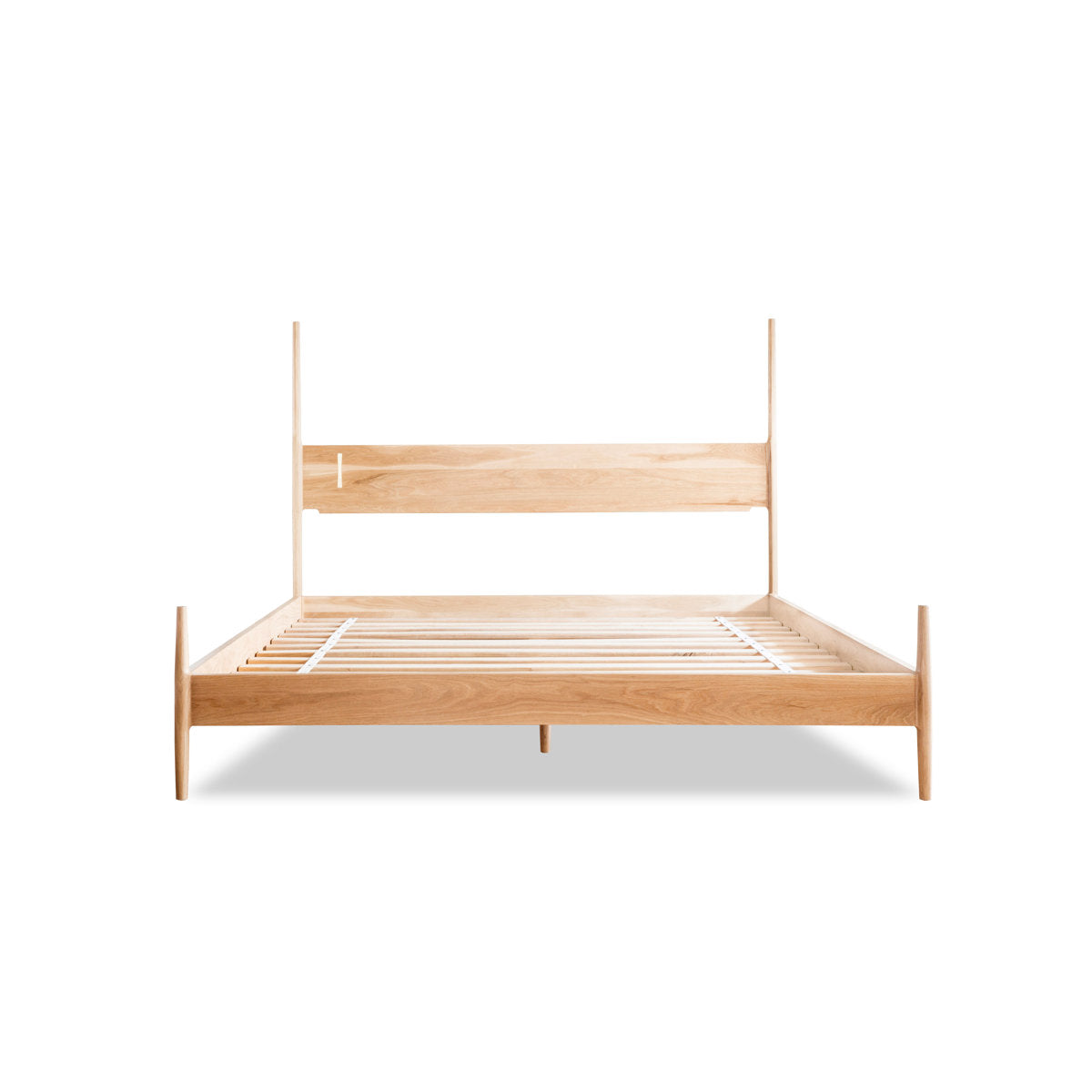 Earl Home Dansk Bed
