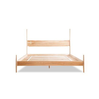 Earl Home Dansk Bed