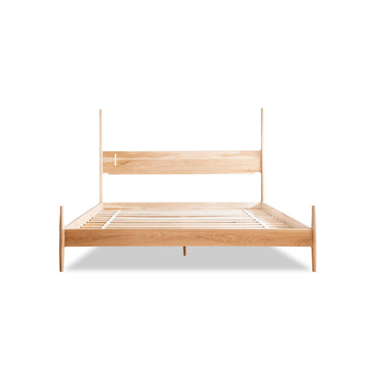 Earl Home Dansk Bed
