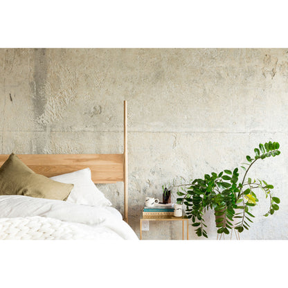 Earl Home Dansk Bed