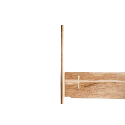 Earl Home Dansk Bed