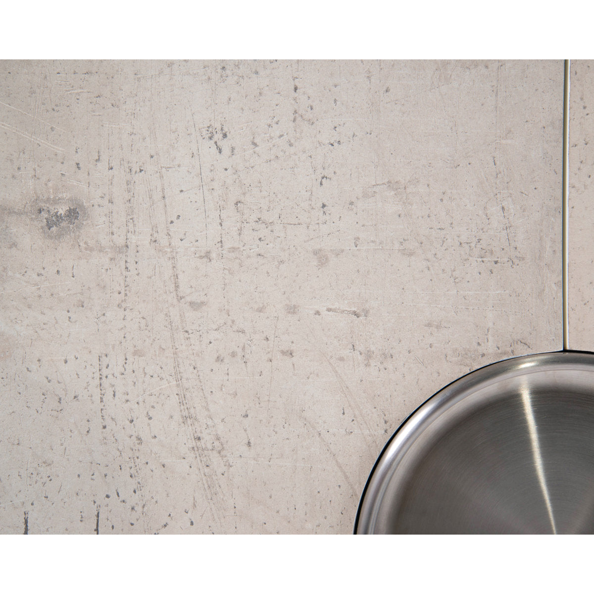 Dante 78'' W Credenza