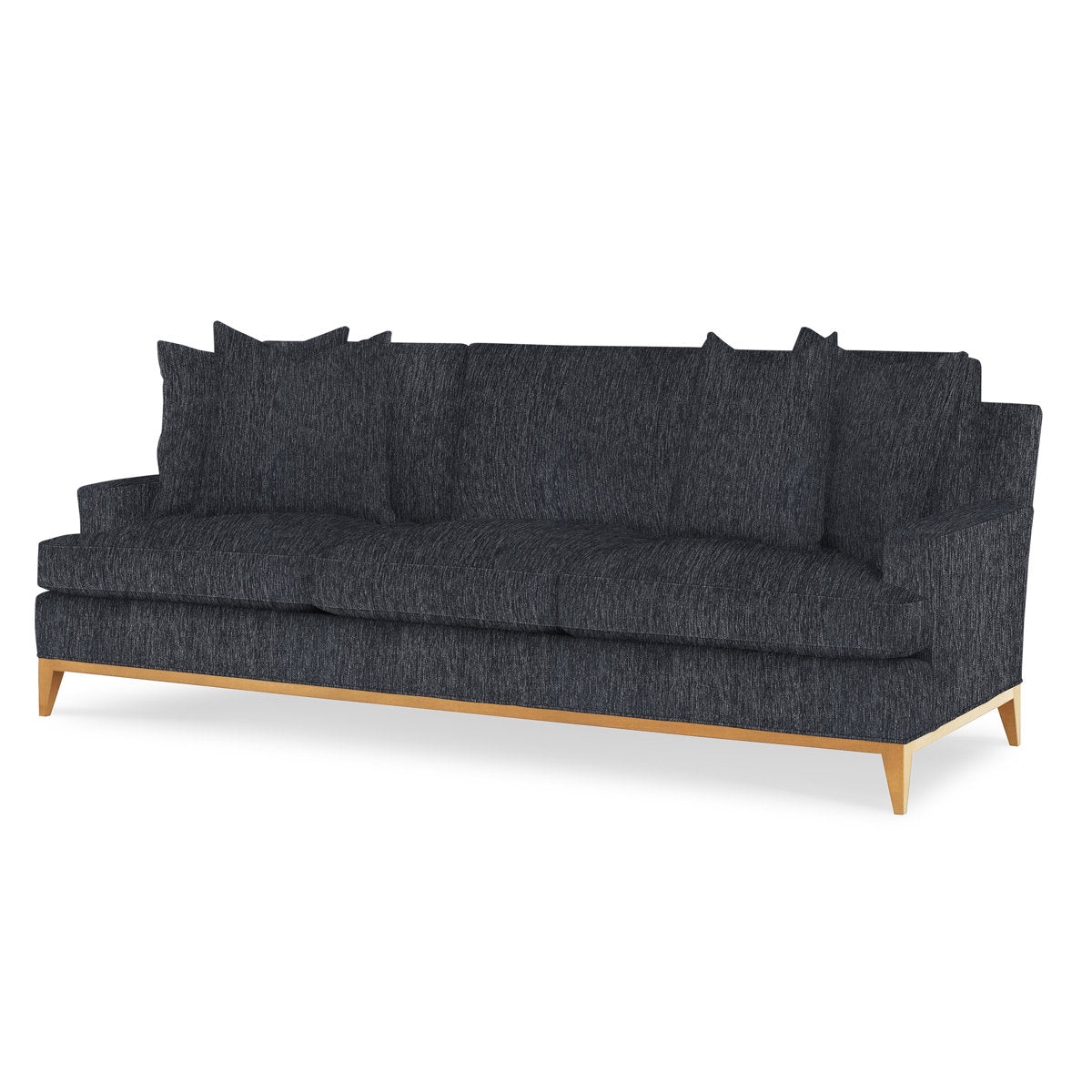 Ambella Dapper Sofa