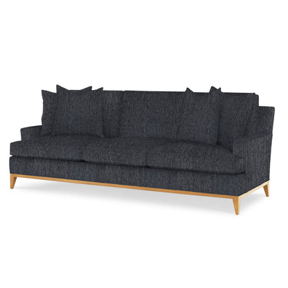 Ambella Dapper Sofa
