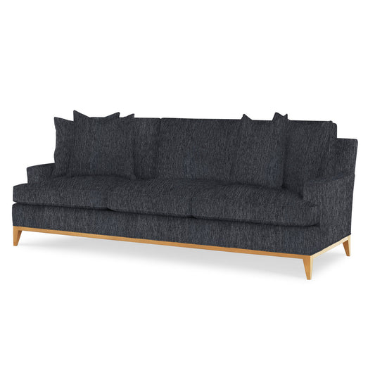 Ambella Dapper Sofa
