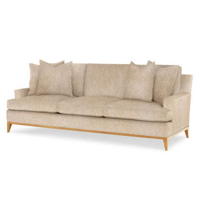 Ambella Dapper Sofa