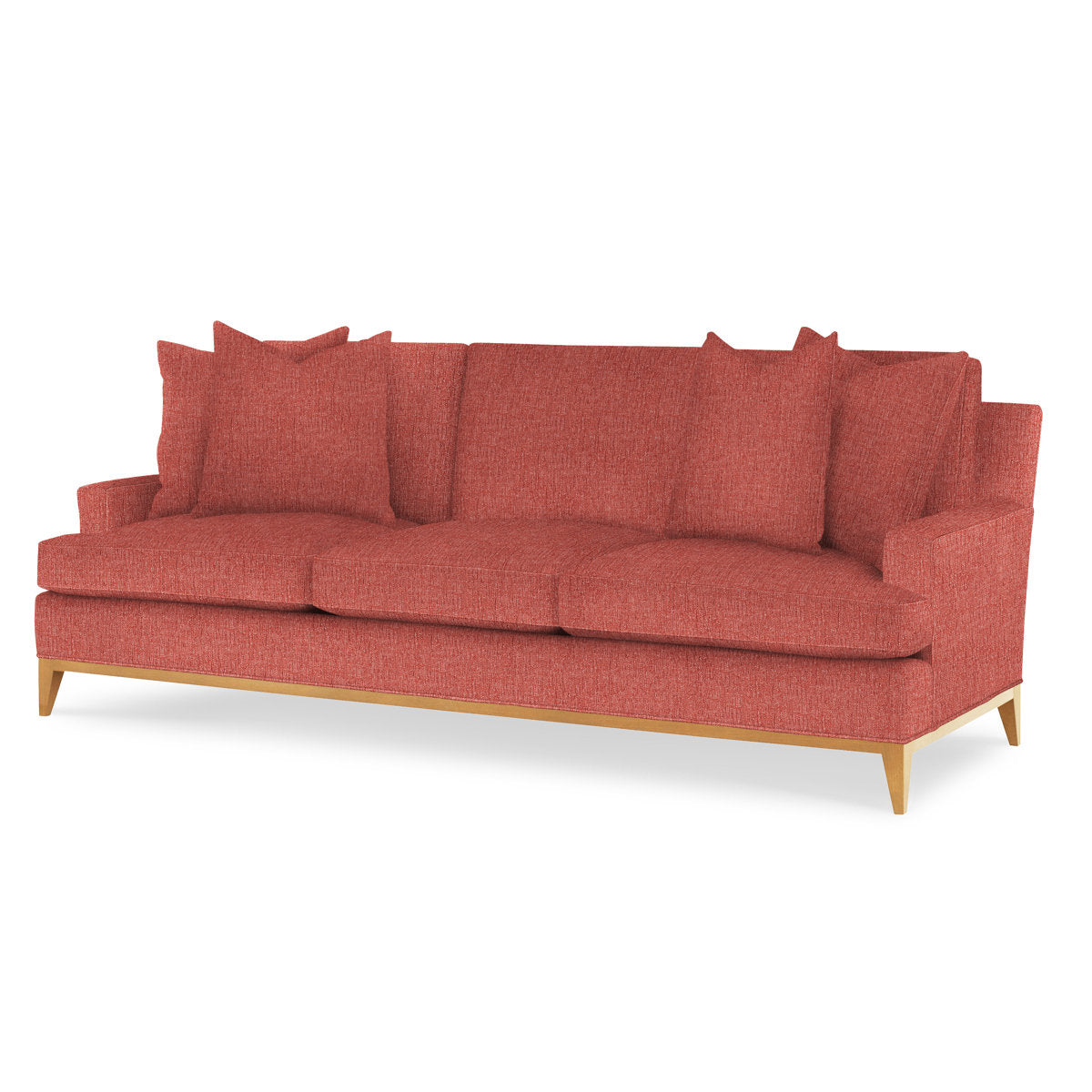 Ambella Dapper Sofa