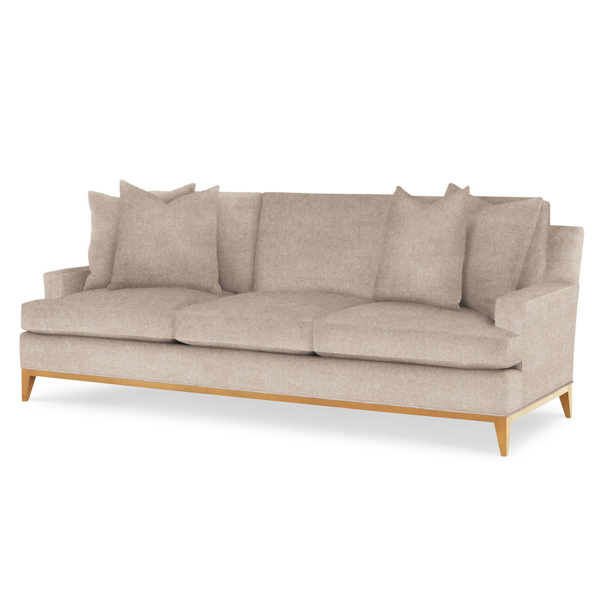 Ambella Dapper Sofa