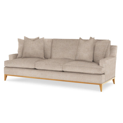 Ambella Dapper Sofa