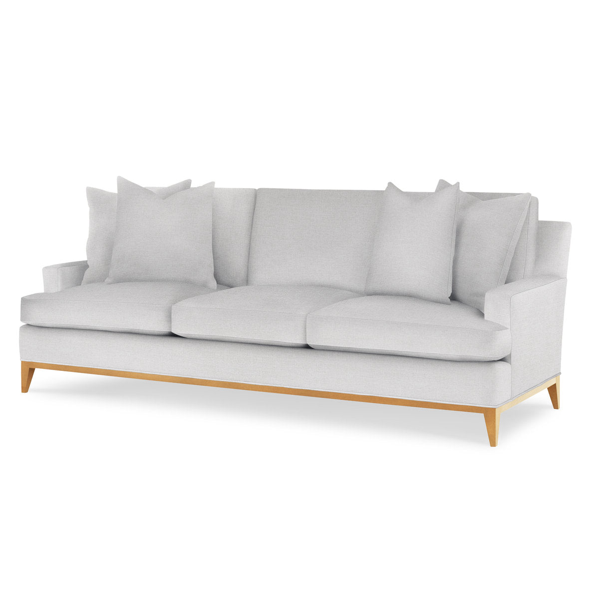 Ambella Dapper Sofa