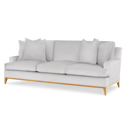 Ambella Dapper Sofa