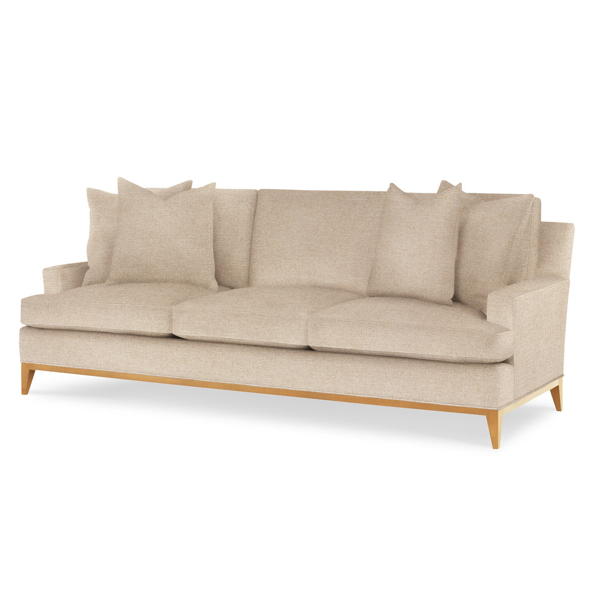 Ambella Dapper Sofa