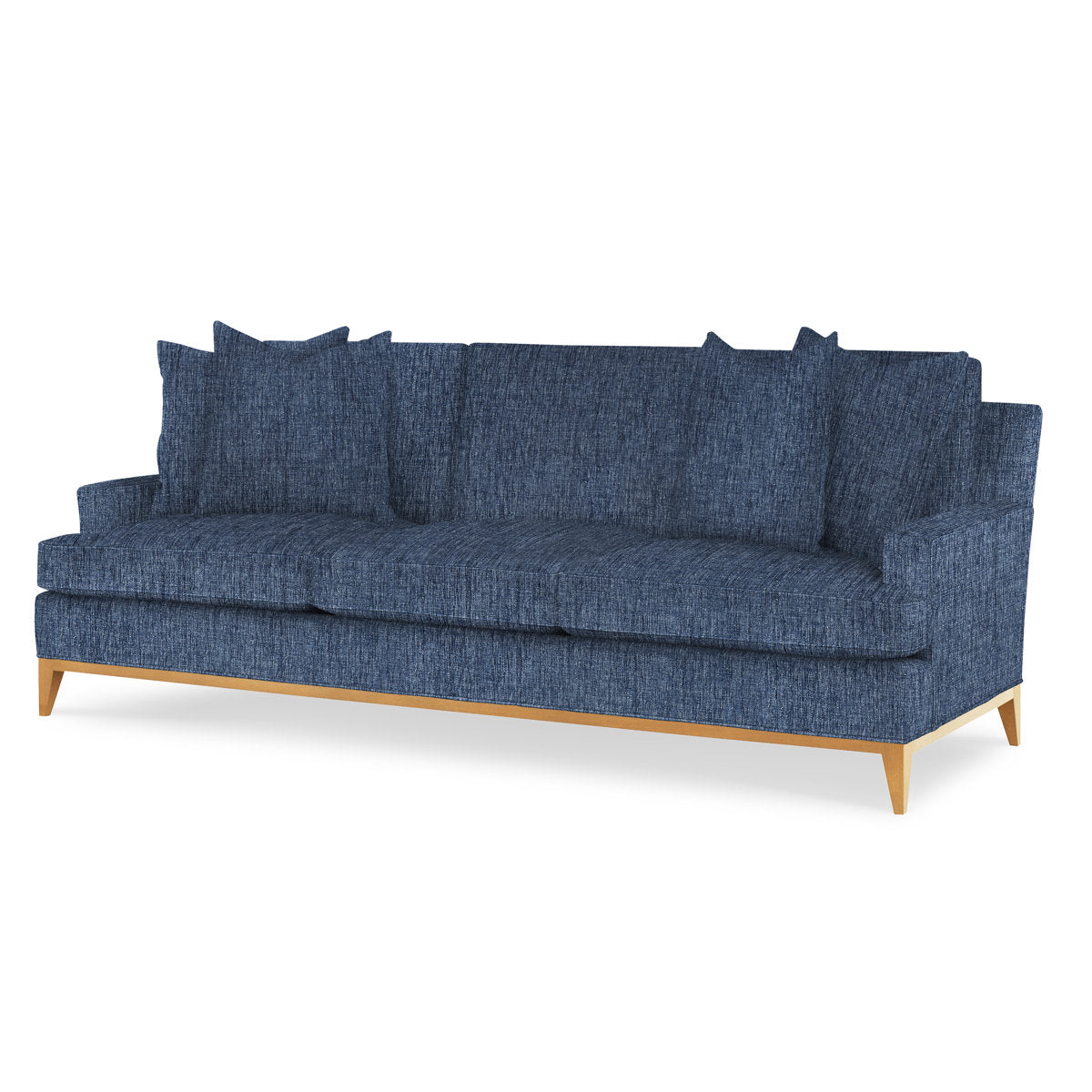 Ambella Dapper Sofa