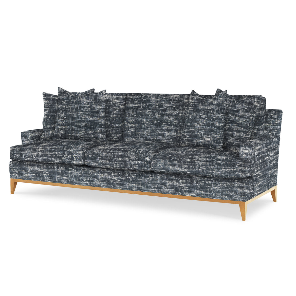 Ambella Dapper Sofa