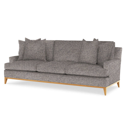 Ambella Dapper Sofa