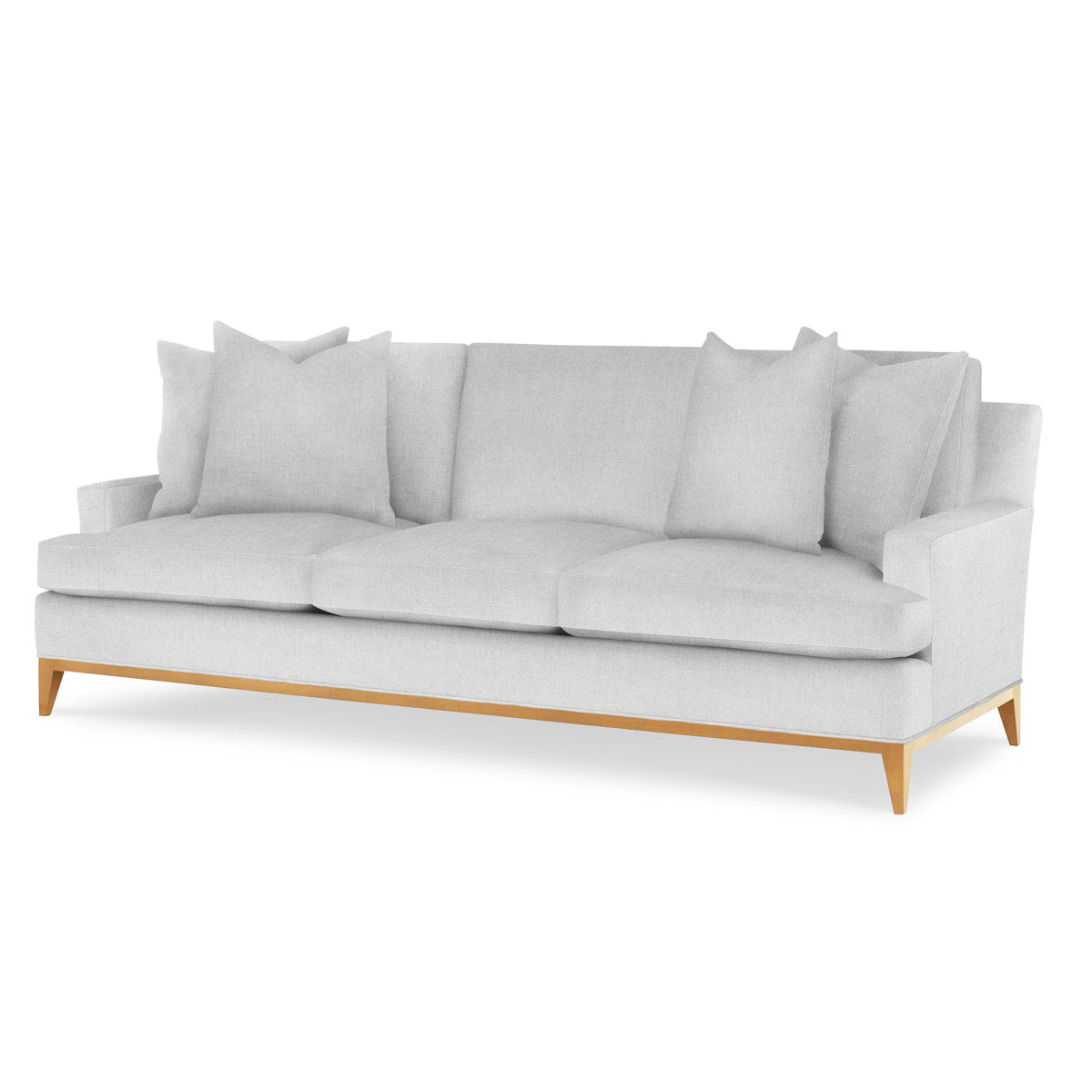 Ambella Dapper Sofa